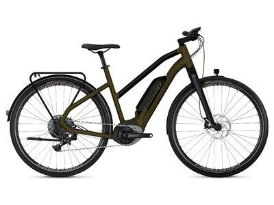 Ghost Square Trekking B6.8 AL