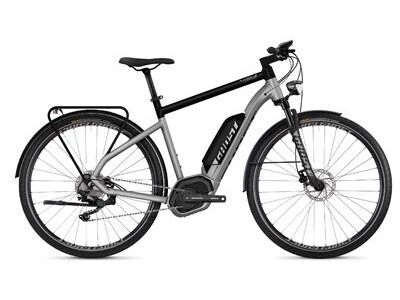 Ghost Square Trekking B5.8 AL
