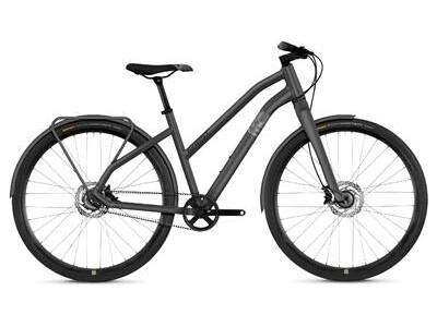 Ghost Square Urban 5.8 AL