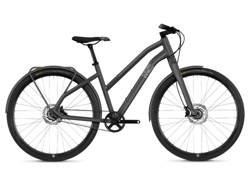 Ghost Square Urban 5.8 AL