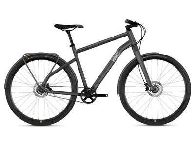 Ghost Square Urban 5.8 AL