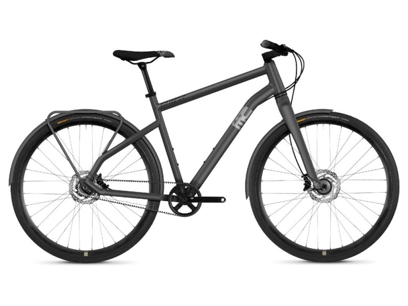 Ghost Square Urban 5.8 AL