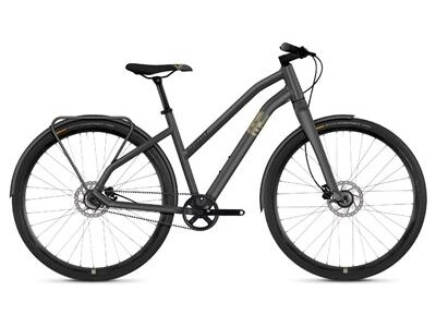 Ghost Square Urban3.8 AL
