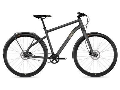Ghost Square Urban3.8 AL