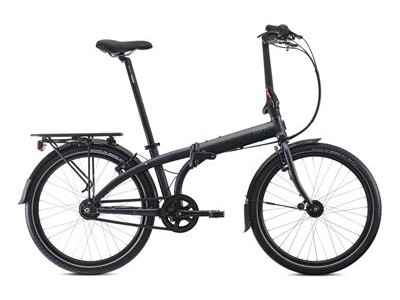 Tern Node D7i
