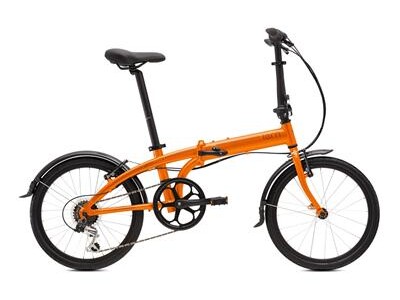 Tern Link B7