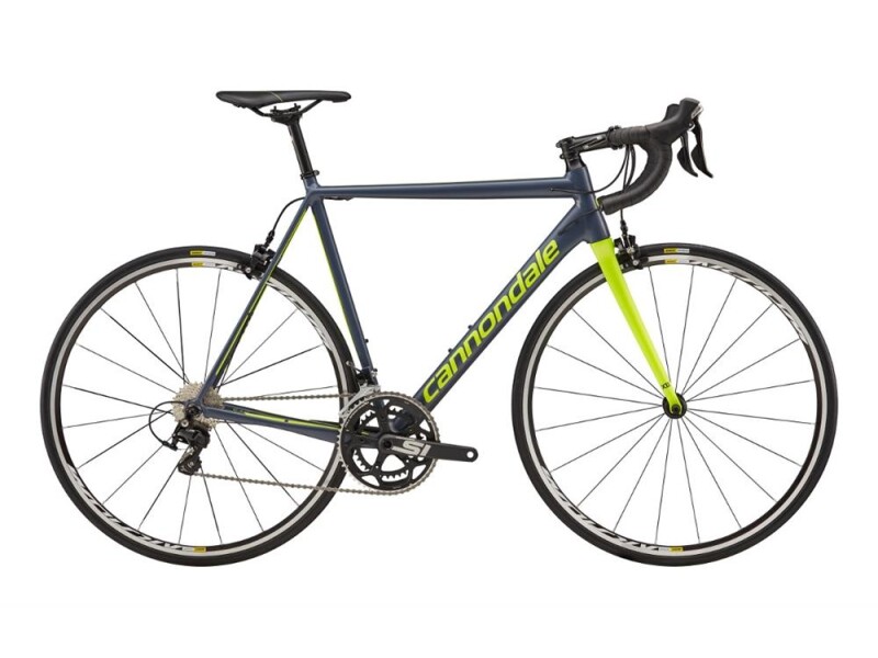 Cannondale CAAD12 105 SLA