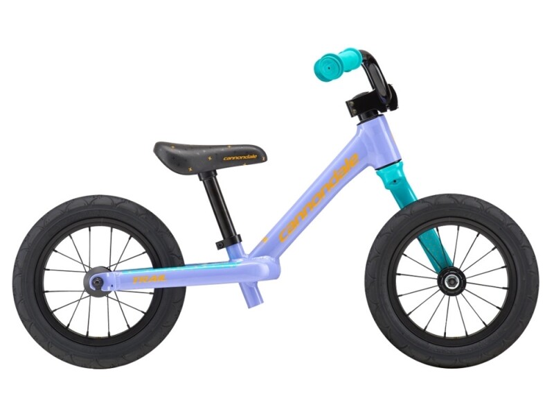 Cannondale Trail Balance VTN OS