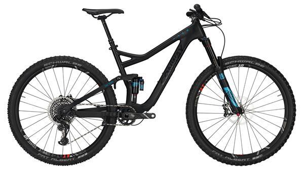 CONWAY - WME FACTORY -47 cm