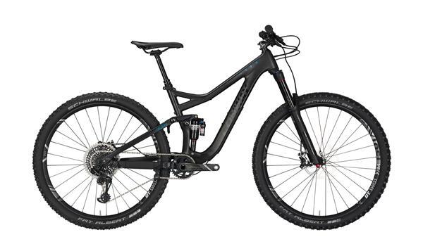 CONWAY - WME FACTORY -44 cm