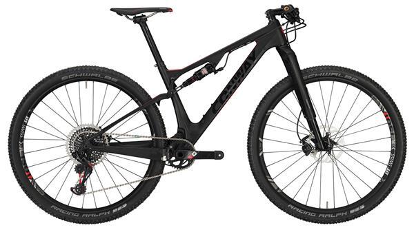 CONWAY - MFC FACTORY -53 cm