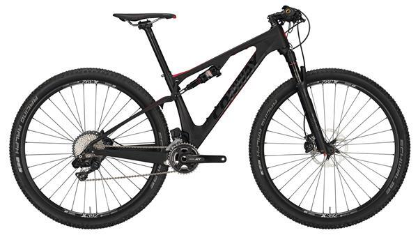 CONWAY - MFC 929 -48 cm