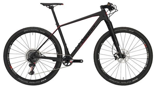 CONWAY - MLC FACTORY -48 cm