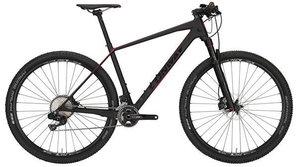 CONWAY - MLC 929 -48 cm