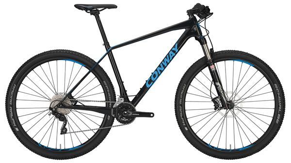CONWAY - MLC 729 -43 cm