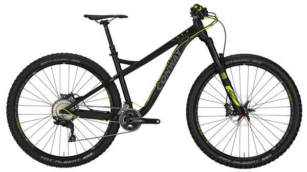 CONWAY - WME MT 929 -44 cm
