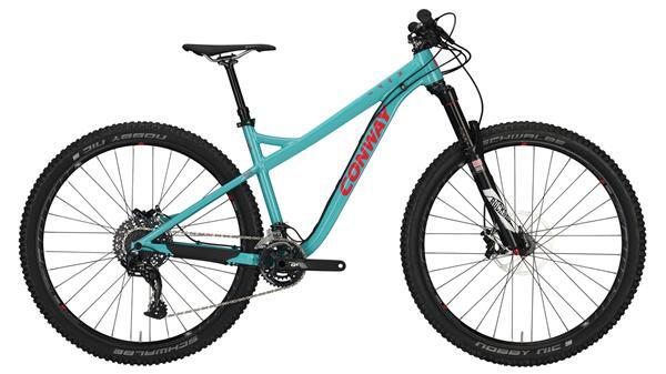 CONWAY - WME MT 829 -48 cm