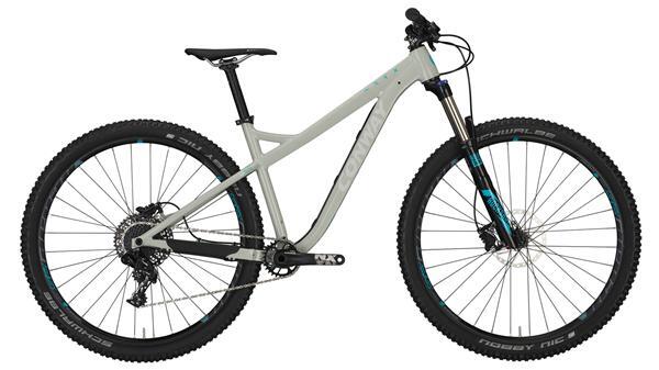 CONWAY - WME WME MT 629 -48 cm