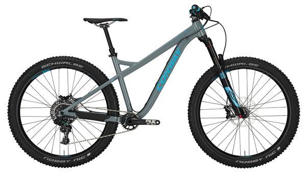 CONWAY - WME MT 827 PLUS -44 cm