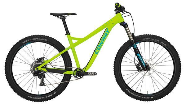 CONWAY - WME MT 627 PLUS -40 cm