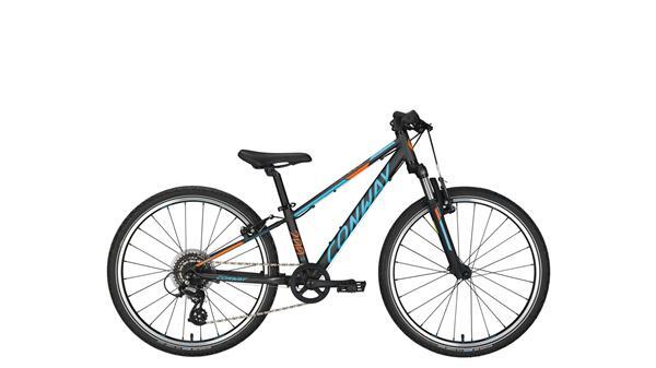 CONWAY - MS 200 -28 cm