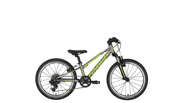 CONWAY - MS 100 -23 cm