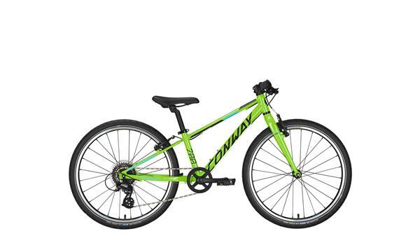 CONWAY - MS 200 -28 cm