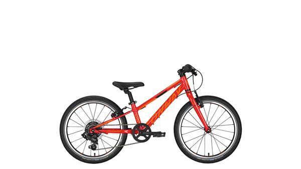 CONWAY - MS 100 -23 cm