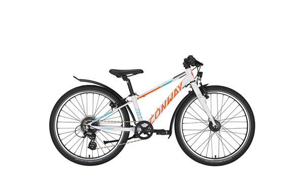 CONWAY - MC 201 -28 cm