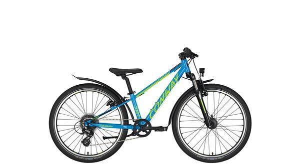 CONWAY - MC 201 -28 cm