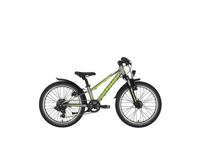 Conway 20