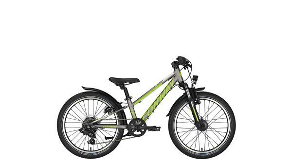 CONWAY - MC 101 -23 cm