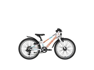 Conway 20