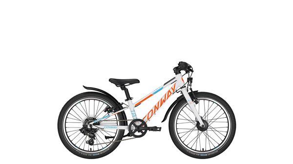 CONWAY - MC 101 -23 cm
