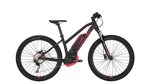 CONWAY - eMR 327 -40 cm