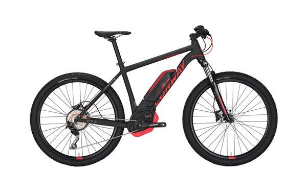 CONWAY - eMR 327 -48 cm