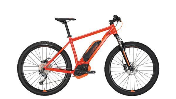 CONWAY - eMR 227 SE 400 -44 cm