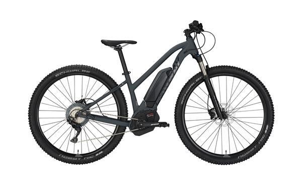 CONWAY - eMR 529 -40 cm