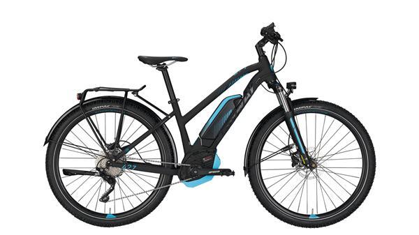 CONWAY - eMC 427 -40 cm