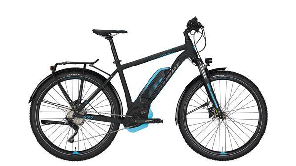 CONWAY - eMC 427 -48 cm