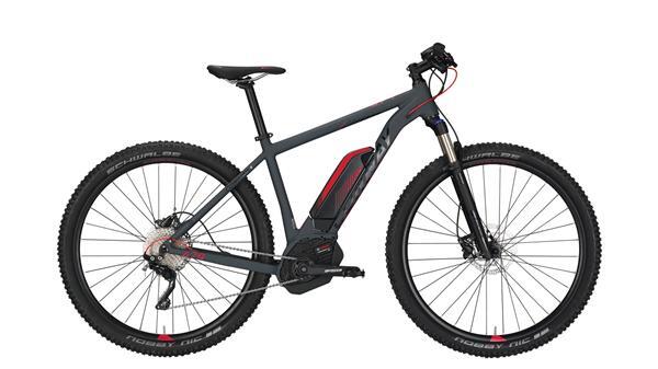 CONWAY - eMR 429 -44 cm