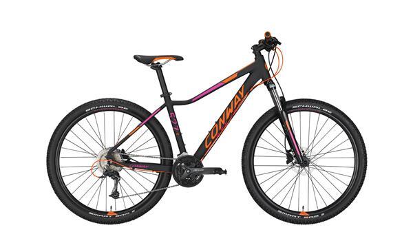 CONWAY - MQ 527 -44 cm