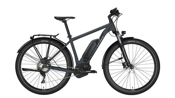 CONWAY - eMC 529 -44 cm