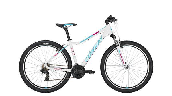 CONWAY - MQ 327 -48 cm