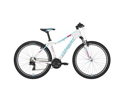 Conway MQ 327