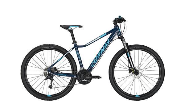 CONWAY - MQ 427 -40 cm