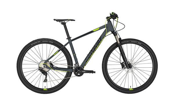 CONWAY - MS 929 -42 cm