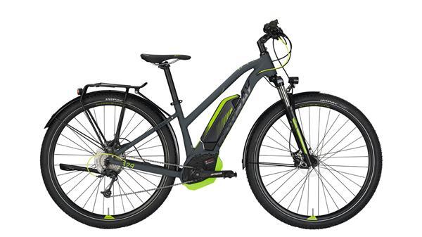 CONWAY - eMC 329 -40 cm
