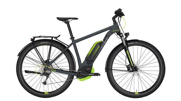 CONWAY - eMC 329 -56 cm