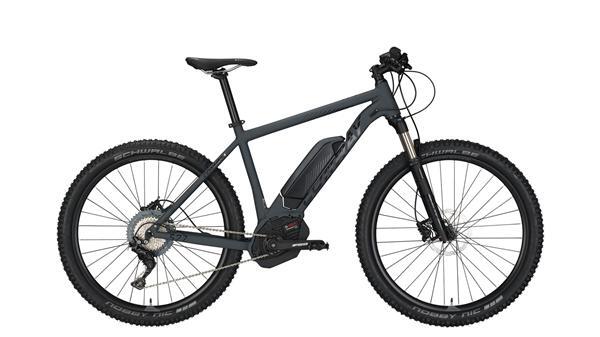 CONWAY - eMR 527 -52 cm